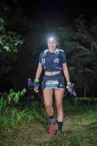 BIB: 
                            <button type="button" onclick="openModal(19418765)" class="btn btn-primary btn-sm float-right btn-popup" data-toggle="modal" data-target=".modal-high-quality">
                        <i class="fas fa-shopping-cart"></i> Add to Cart
                    </button>
                                            <button type="button" onclick="isThisMe(19418765, true)" class="btn btn-success btn-sm float-right btn-popup btn-isme hidden" data-toggle="tooltip" data-placement="bottom" title="นี่คือรูปของคุณใช่ไหม คลิกที่นี่เพื่อเอาเข้าอัลบั้ม">
                        <i class="fas fa-plus"></i> Add to album
                    </button>
                    <button type="button" onclick="isThisMe(19418765, false)" class="btn btn-warning btn-sm float-right btn-popup btn-isnotme hidden">
                        <i class="fas fa-ban"></i> Remove from album
                    </button>